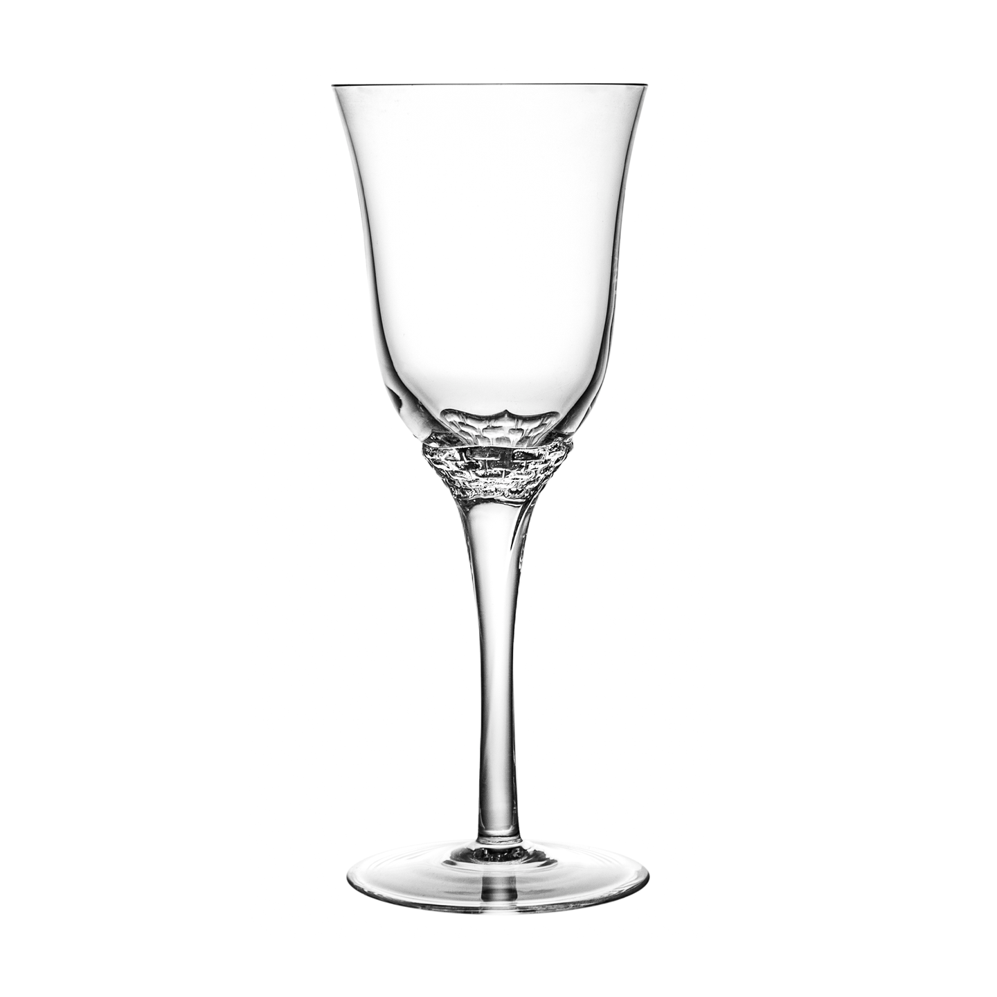 Perfection Small Wine Glass