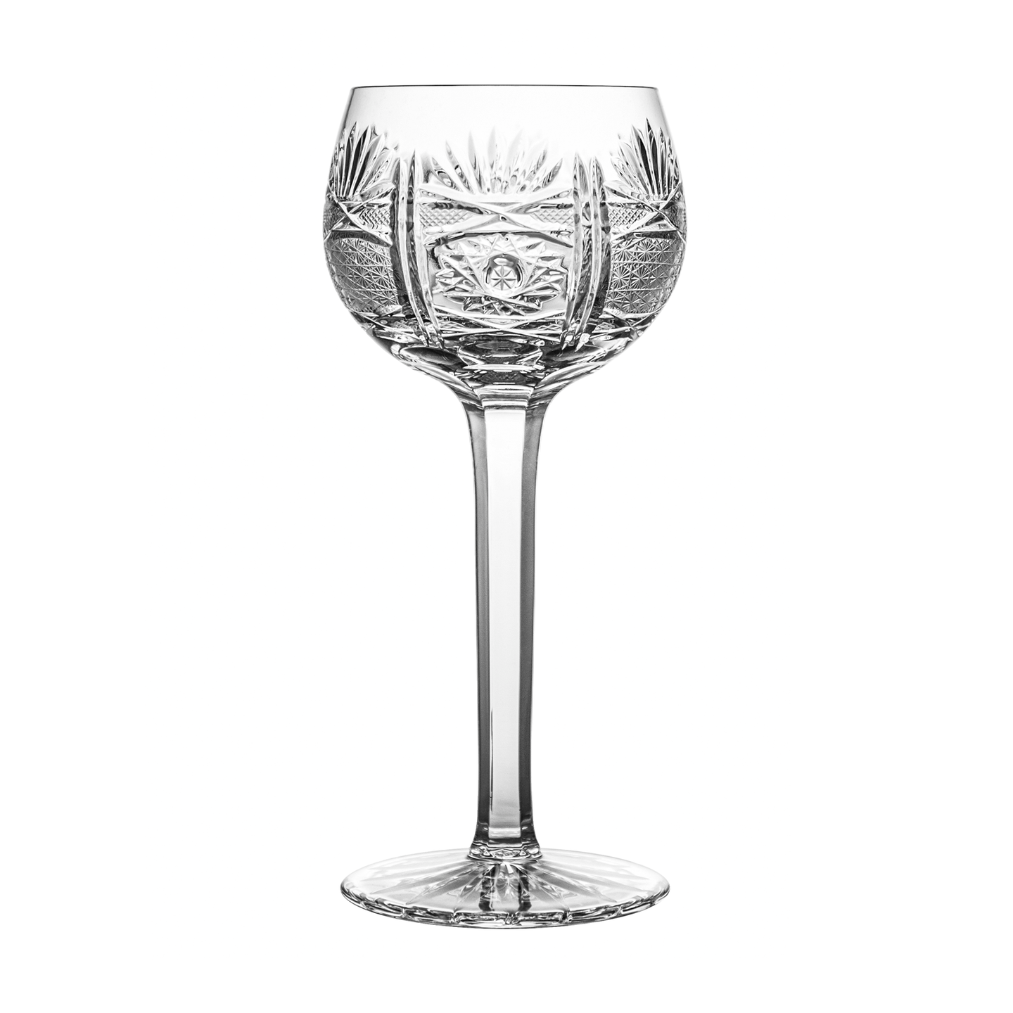 Ancien Large Wine Glass