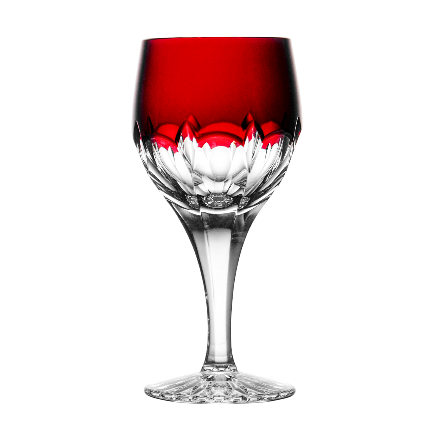 Montpellier Ruby Red Cordial