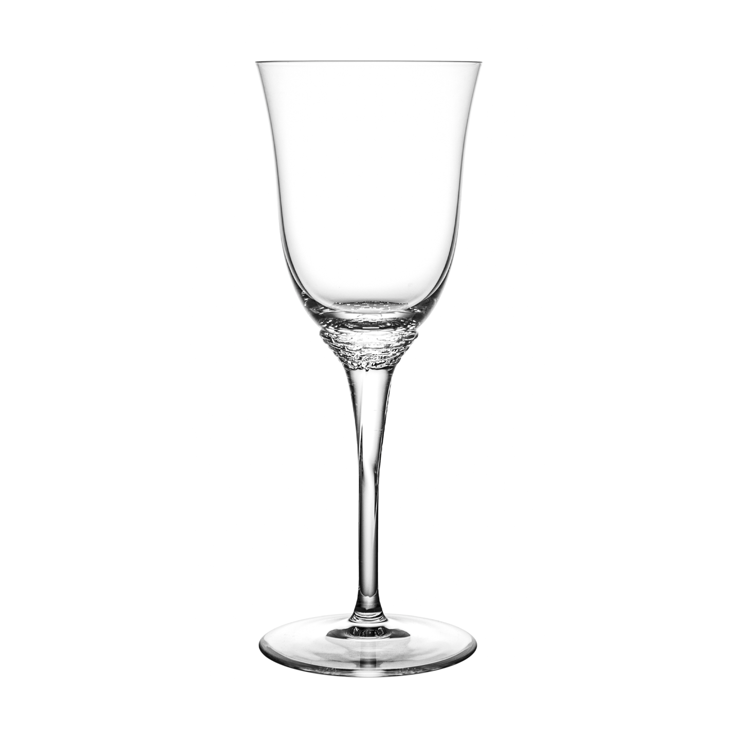 Perfection Water Goblet