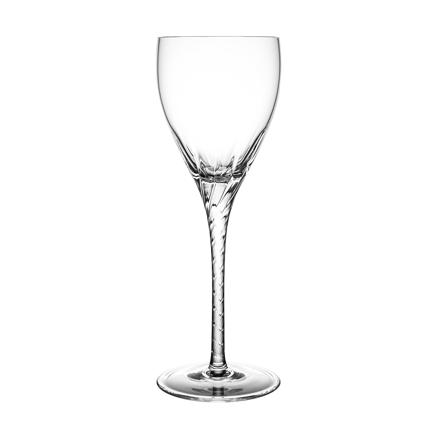 Embrun Small Wine Glass