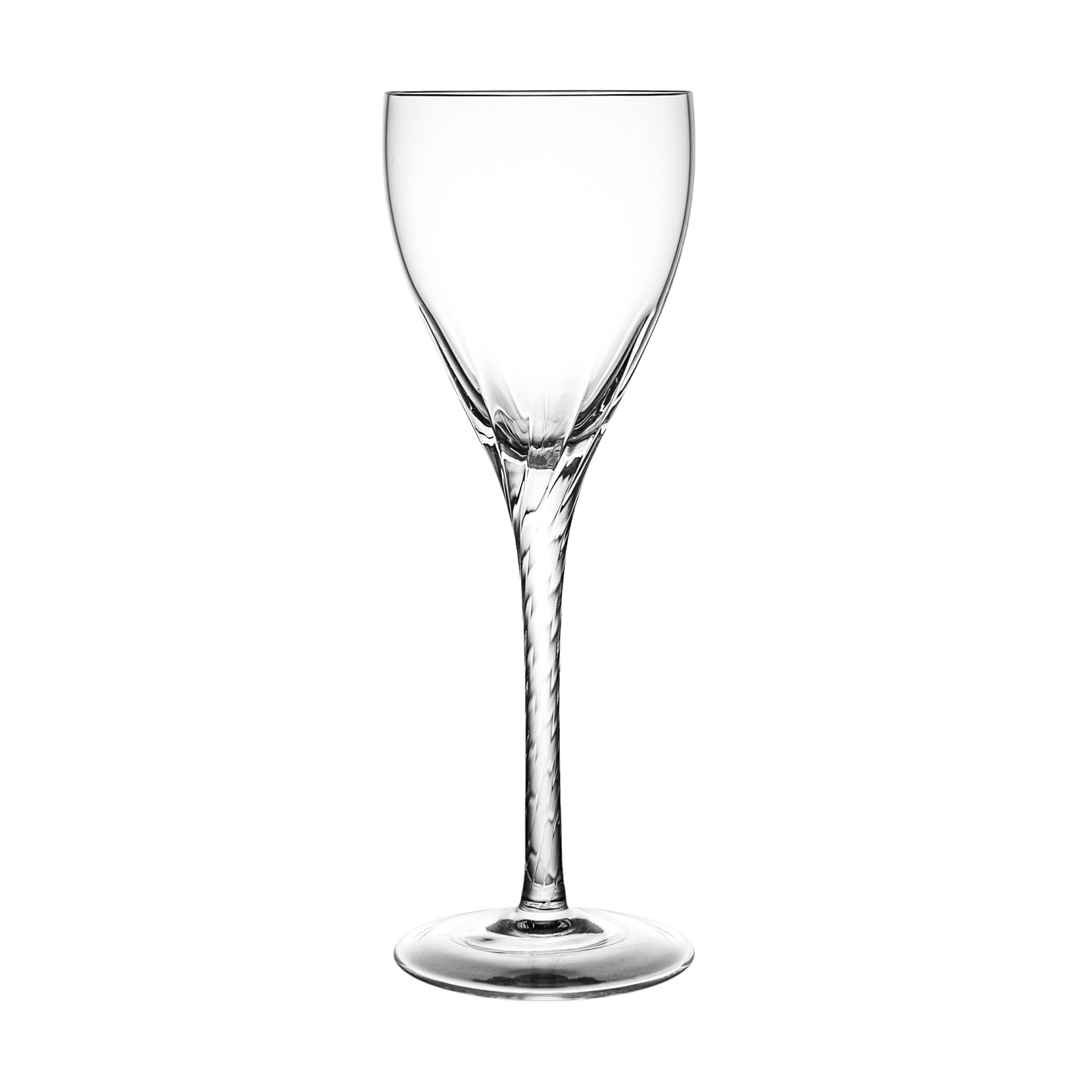 Embrun Small Wine Glass