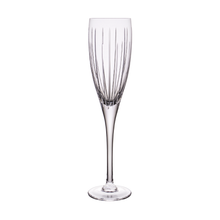 Load image into Gallery viewer, London Designer Linea Large Wine Glass
