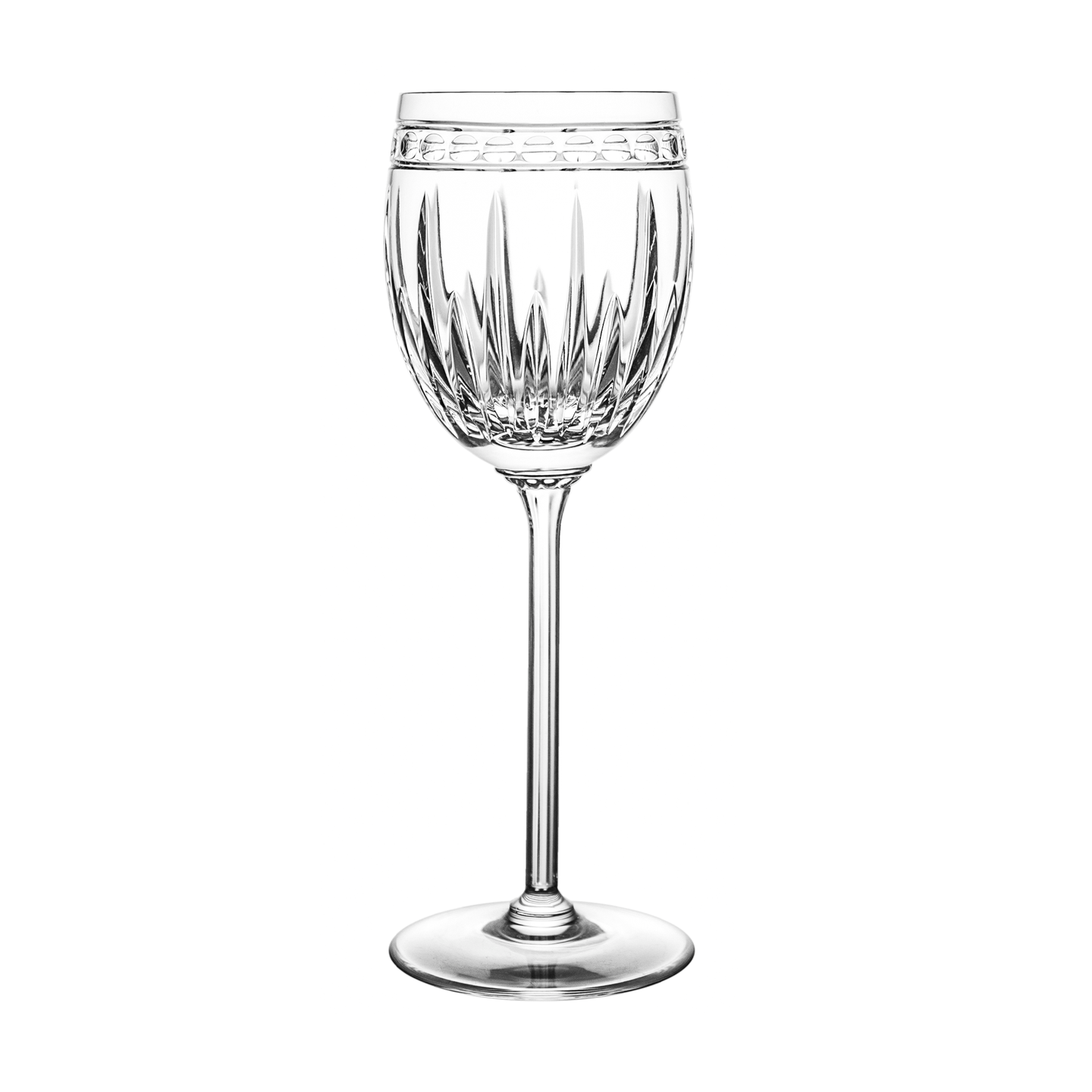 Cassis Small Wine Glass