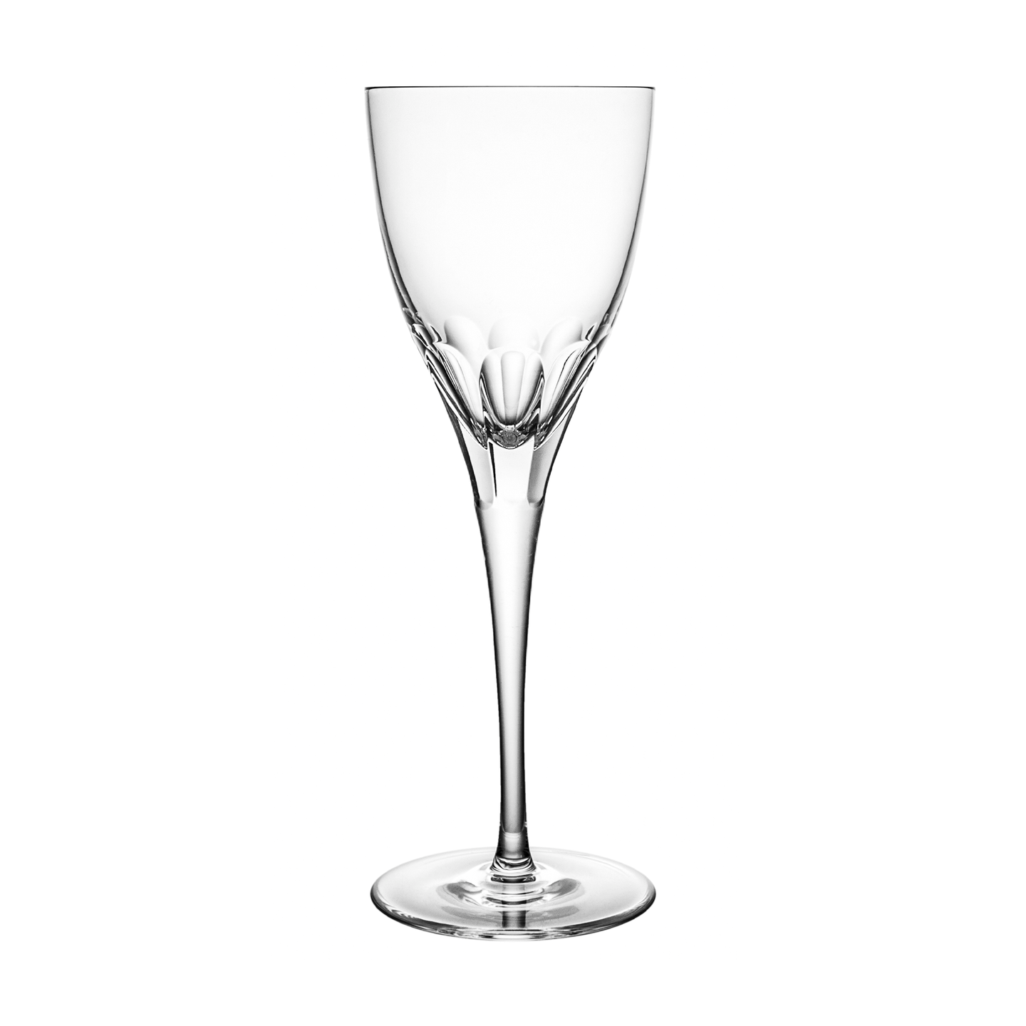 Claire Small Wine Glass