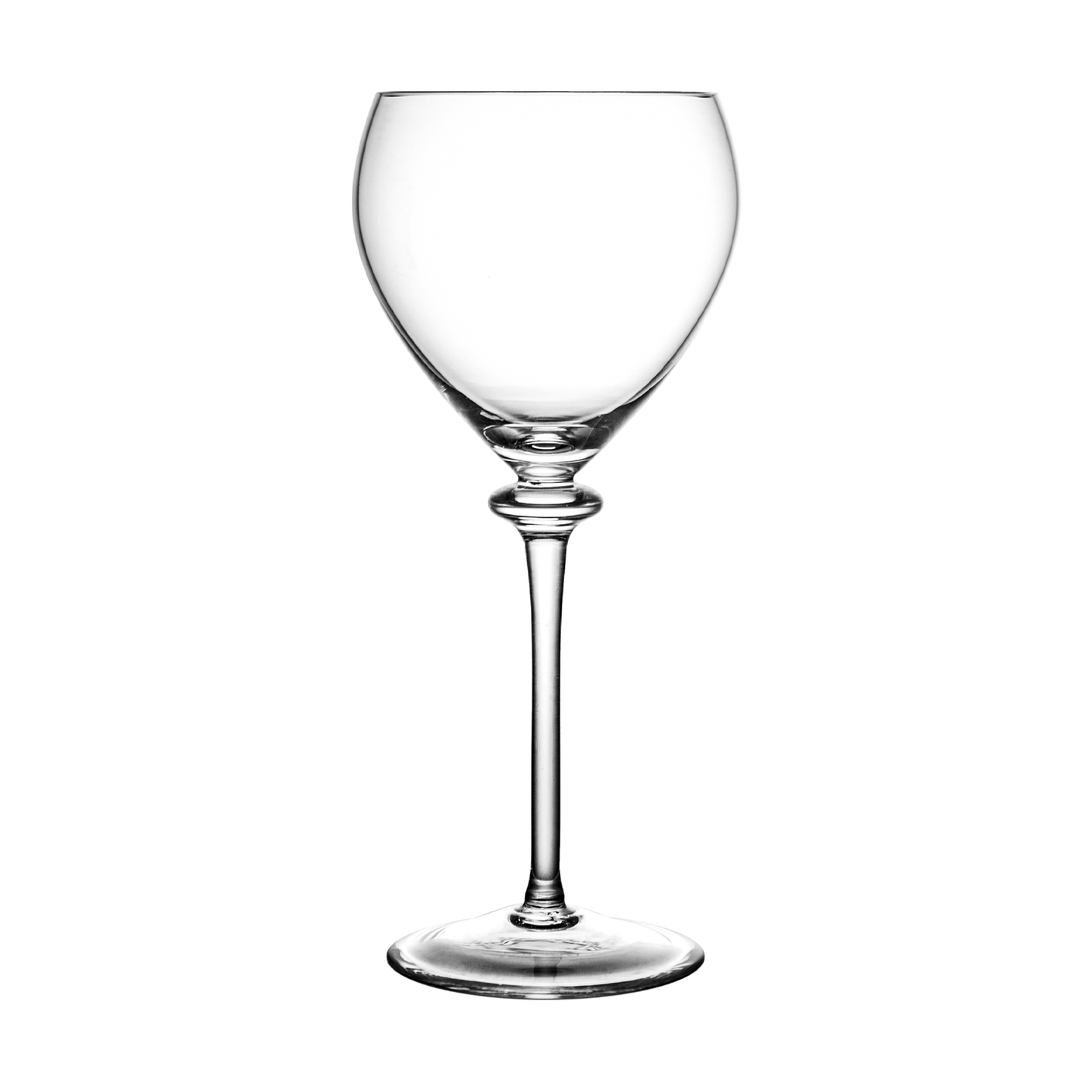 Perfection Large Wine Glass