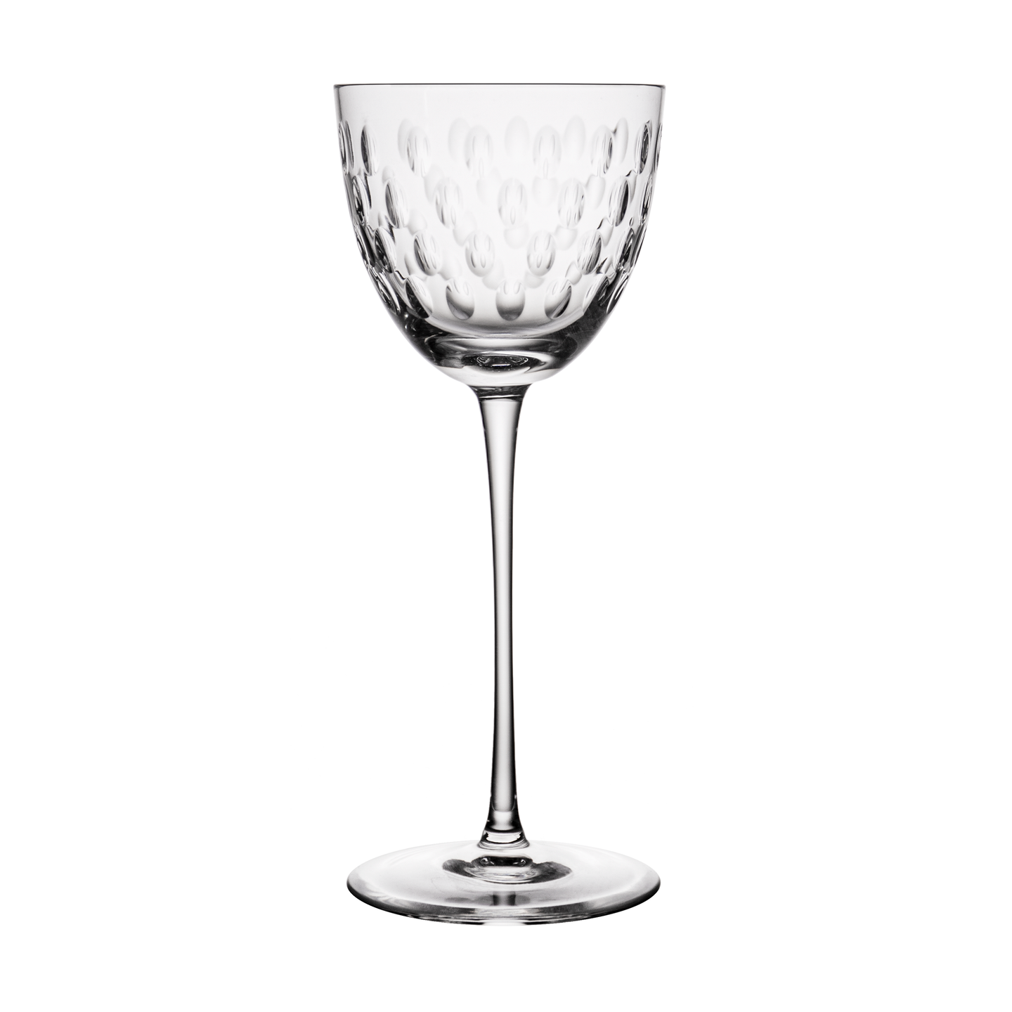 Anica Water Goblet