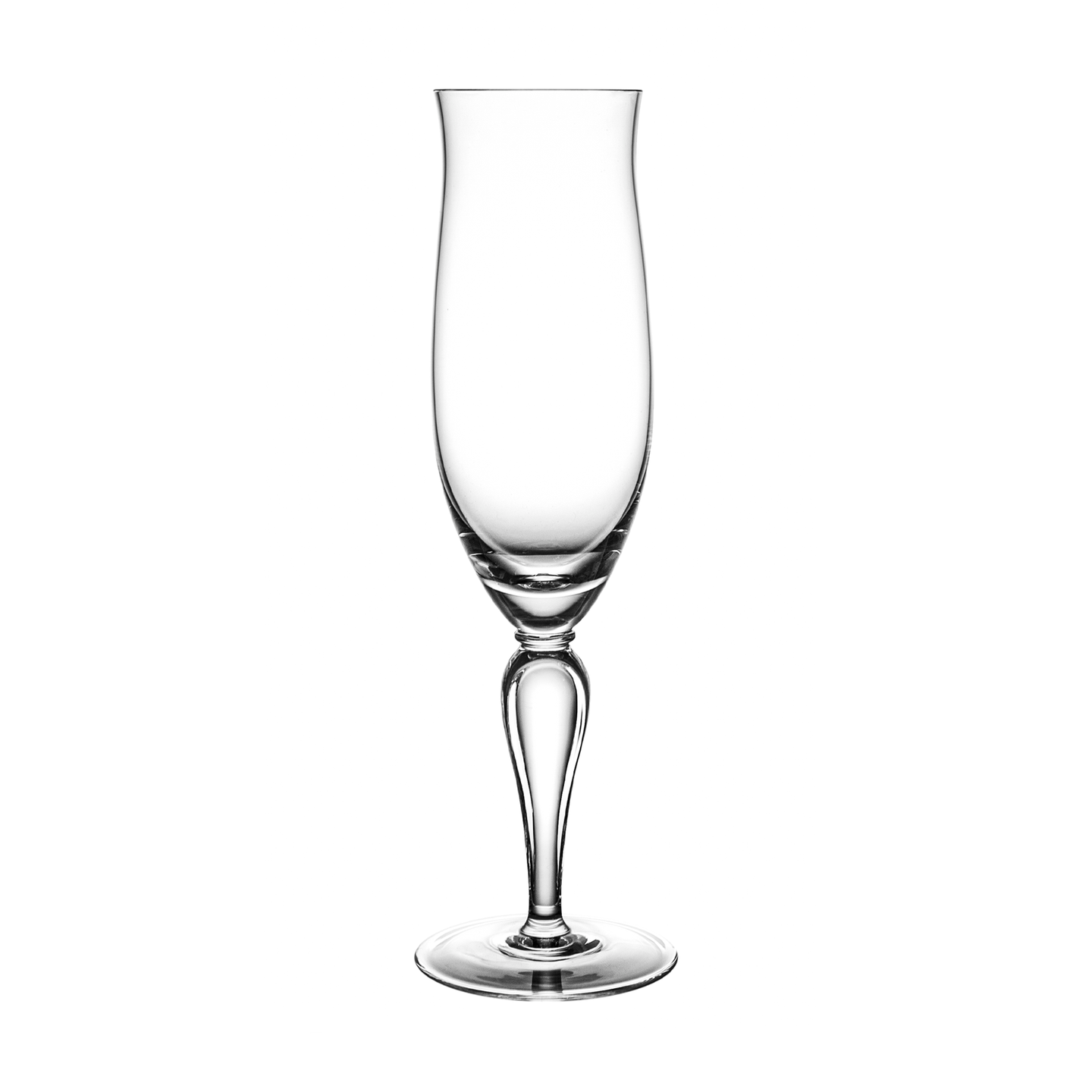 Perfection Champagne Flute