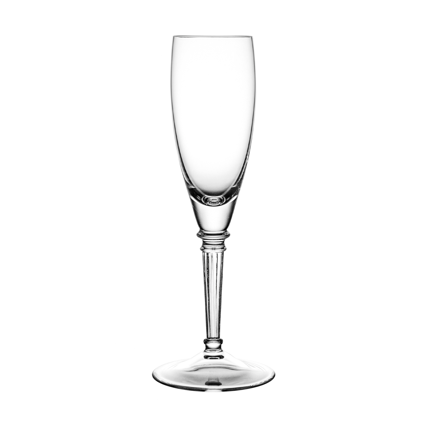 Perfection Champagne Flute
