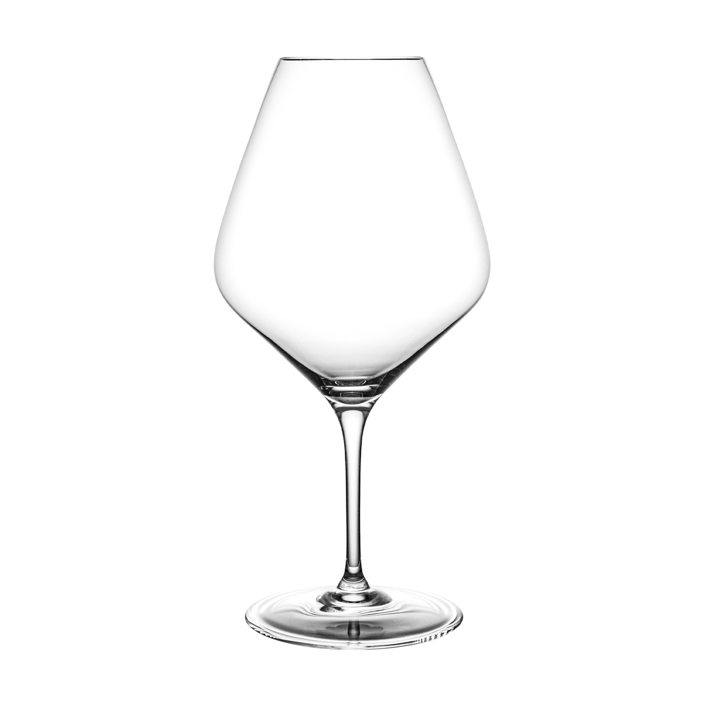 Perfection Large Wine Glass