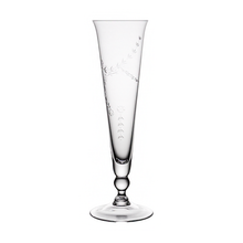 Load image into Gallery viewer, Wedgwood Harmony Champagne Flute
