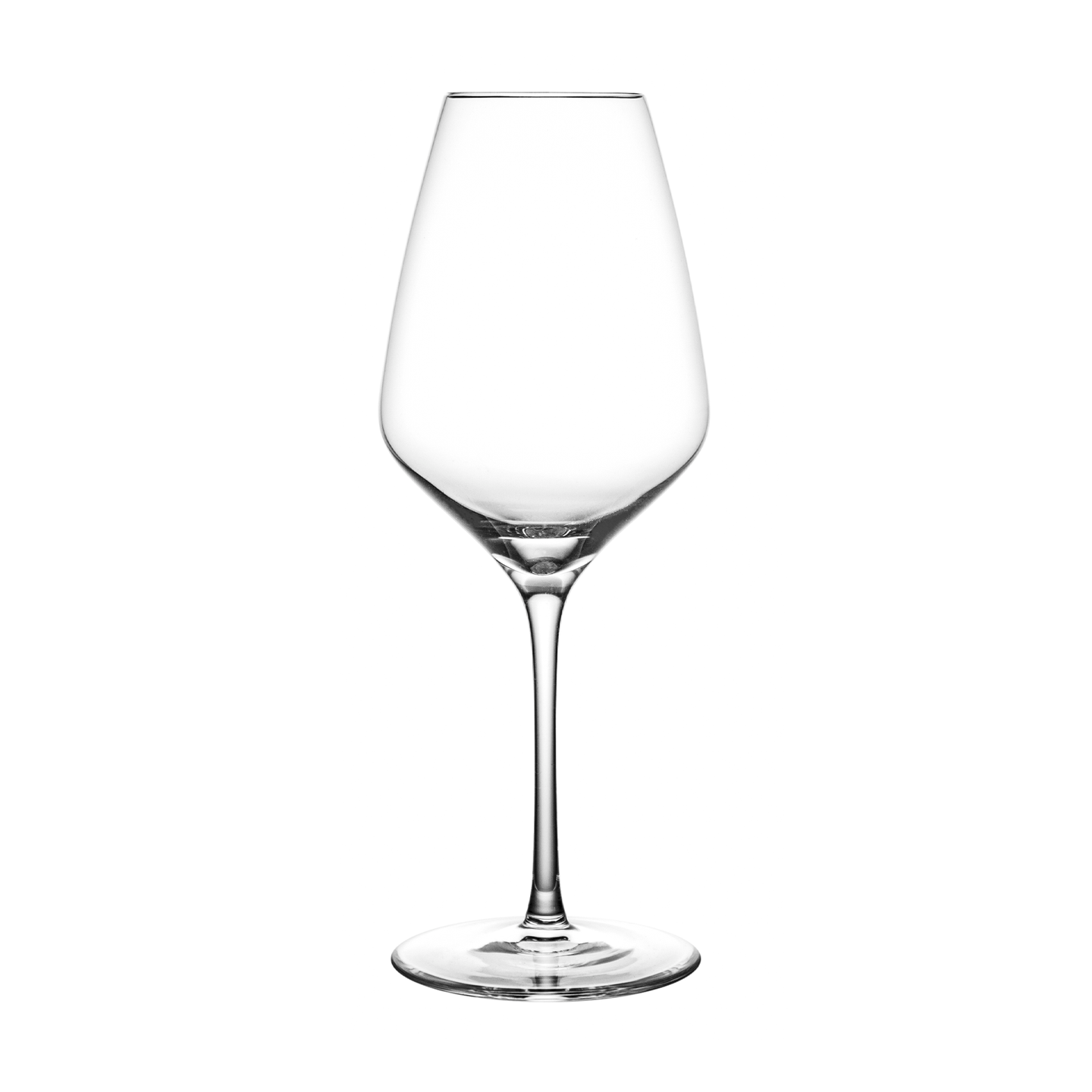 Perfection Large Wine Glass