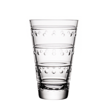 Load image into Gallery viewer, Wedgwood Titan Highball
