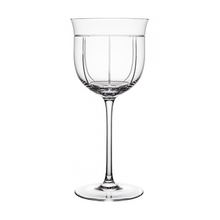 Load image into Gallery viewer, Wedgwood Shagreen Large Wine Glass
