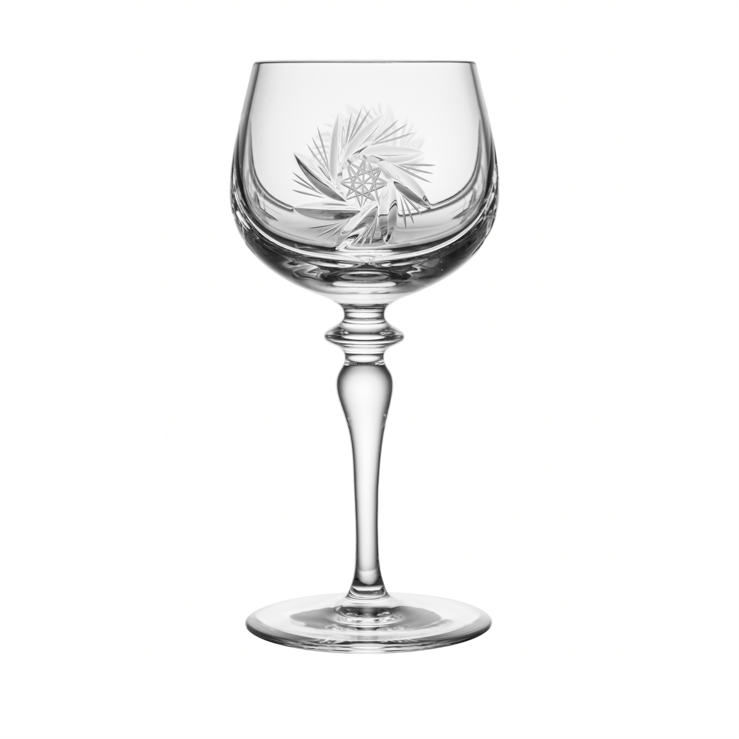 Avallon Small Wine Glass