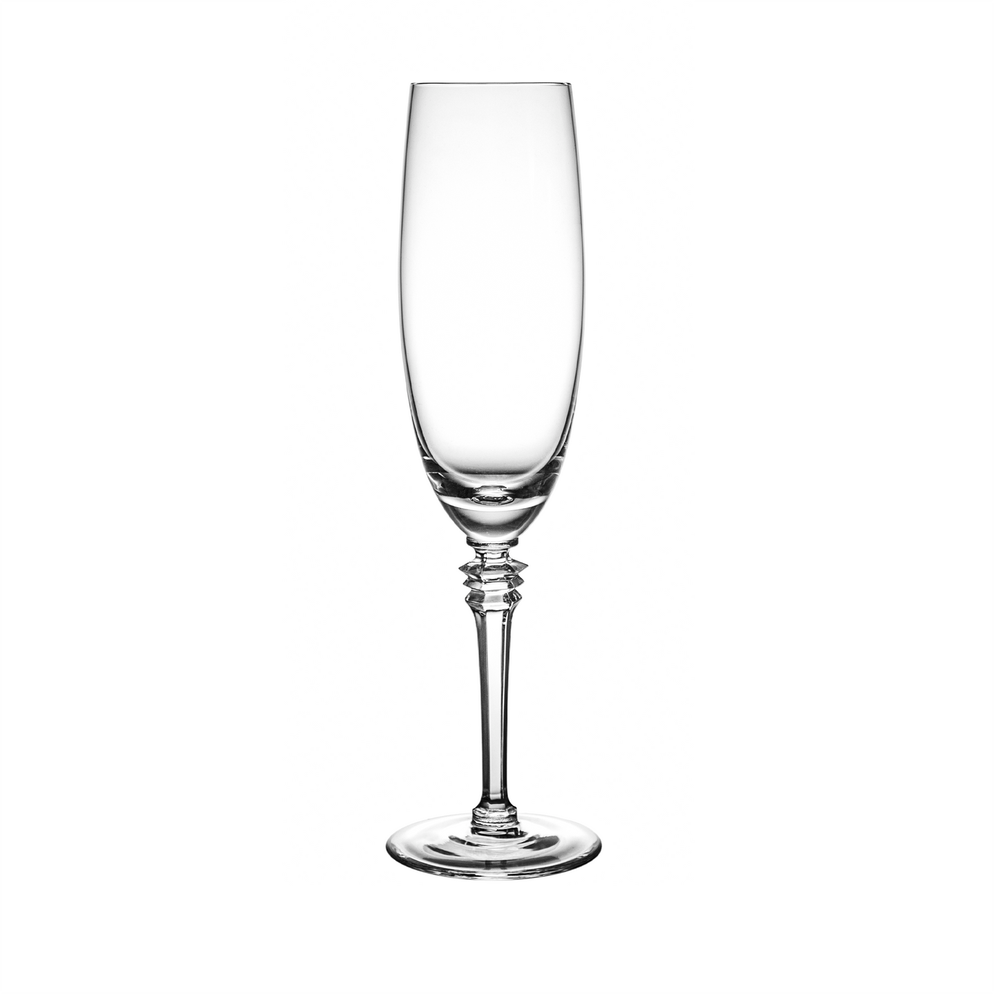 Perfection Champagne Flute